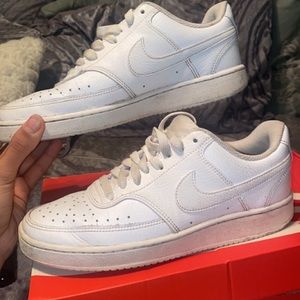 wmns 7.5 court vision low